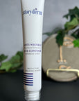 Storyderm Anti-Wrinkle Eye Contour