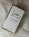 Lash Primer