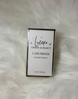 Lash Primer