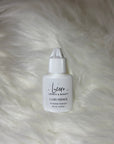 Lash Primer