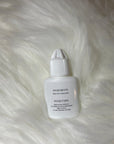 Lash Primer