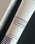 Storyderm Anti-Wrinkle Eye Contour