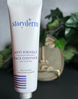 Storyderm Anti Wrinkle Face Contour