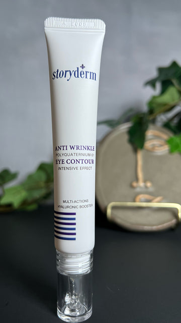 Storyderm Anti-Wrinkle Eye Contour