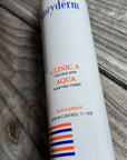 Storyderm Clinic A Aqua