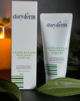 Storyderm Laser Repair Serum