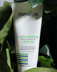 Storyderm Laser Repair Serum