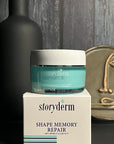 Storyderm Shape Memory Repair