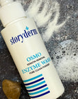 Storyderm Osmo Enzyme Wash