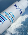 Storyderm Osmo Enzyme Wash