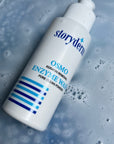 Storyderm Osmo Enzyme Wash