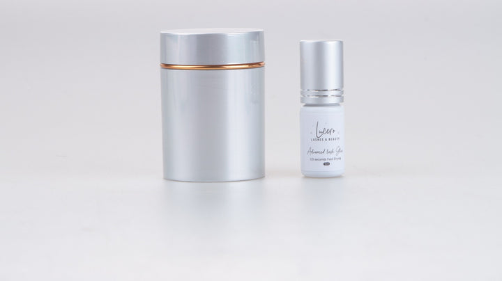 Advance Lash Glue
